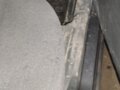 2008 Chevrolet Lanos I, серый, 290000 рублей - вид 6