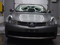 2018 Nissan Wingroad III (Y12), серый, 1250000 рублей - вид 5