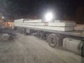 2011 Manac 946832, синий, 600000 рублей - вид 1