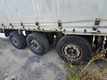 2007 Krone SDP 27, серебристый, 1250000 рублей - вид 11