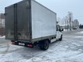 2013 Ford Transit, белый, 1950000 рублей - вид 1