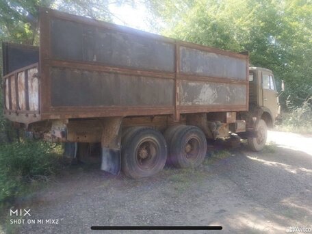 1998 МАЗ Автокраны, 400000 рублей, вид 2