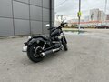2013 Yamaha XV950 Bolt, чёрный, 670000 рублей - вид 3