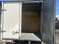 2010 ГАЗ ГАЗель (3302), белый, 1100000 рублей - вид 6