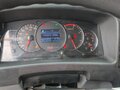 2021 JAC N80, белый, 2100000 рублей - вид 11