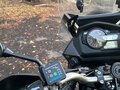 2021 Suzuki V-Strom DL 650, жёлтый, 1000000 рублей - вид 1