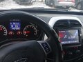 2011 Vortex Tingo I, серый, 590000 рублей - вид 2