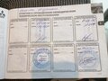 2013 Mitsubishi Outlander III, серый, 1530000 рублей - вид 7