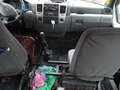 2010 ГАЗ ГАЗель (3221), белый, 480000 рублей - вид 8