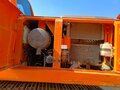 2012 Doosan DX225, золотистый, 3900000 рублей - вид 11