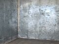 2009 ГАЗ ГАЗель (3302), белый, 400000 рублей - вид 7