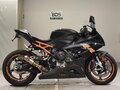 2020 BMW S 1000 RR, чёрный, 1721445 рублей