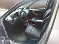 2014 Renault Duster I, серый, 690000 рублей - вид 8