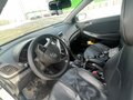 2016 Hyundai Solaris I Рестайлинг, белый, 1150000 рублей - вид 8