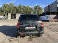 2004 Hyundai Matrix I, чёрный, 170000 рублей - вид 1