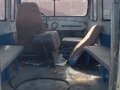 1964 ГАЗ 69, зелёный, 130000 рублей - вид 11