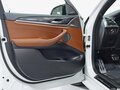 2022 BMW X4 M Competition I (F98) Рестайлинг, белый, 14086584 рублей - вид 5