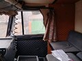 2007 МАЗ 6422, белый, 1000000 рублей - вид 2