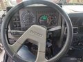 1992 Iveco Daily, белый, 800000 рублей - вид 2