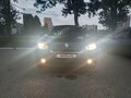 2010 Renault Fluence I, чёрный, 630000 рублей - вид 1