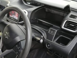 2019 Suzuki Solio III, коричневый, 1200000 рублей, вид 5