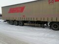 2011 МАЗ 5440, синий, 2800000 рублей - вид 1