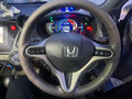 2010 Honda Insight II, синий, 1120000 рублей - вид 5