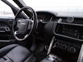 2015 Land Rover Range Rover Long IV, чёрный, 9930000 рублей - вид 11