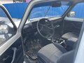 1999 Lada (ВАЗ) 2121 (4x4) I Рестайлинг, белый, 420000 рублей - вид 2
