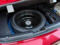 2019 Mazda 6 III (GJ) Рестайлинг 2, красный, 2515000 рублей - вид 11