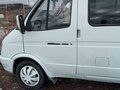 2010 ГАЗ ГАЗель (3221), белый, 480000 рублей - вид 1