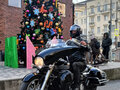 2006 Yamaha XV 1900, чёрный, 1270000 рублей - вид 7