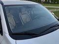 2013 Mitsubishi Outlander III, белый, 1850000 рублей - вид 8