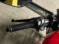 2019 Ducati Monster 797, красный, 850000 рублей - вид 9