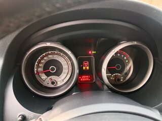 2021 Mitsubishi Pajero IV Рестайлинг 2, белый, 4200000 рублей, вид 5