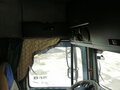 2000 DAF 95XF, белый, 2000000 рублей - вид 3