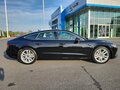 2025 Audi A7 55 TFSI II (4K), чёрный, 11726400 рублей - вид 4
