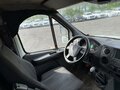 2019 ГАЗ ГАЗон Next, белый, 856050 рублей - вид 7