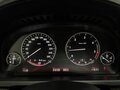 2008 BMW 7 серии 730d V (F01/F02/F04), серый, 1900000 рублей - вид 11