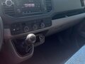 2017 Volkswagen Crafter, белый, 2764080 рублей - вид 5