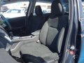 2018 Honda Shuttle II, синий, 1100000 рублей - вид 8