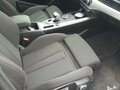 2019 Audi A4 V (B9), чёрный, 2040000 рублей - вид 5