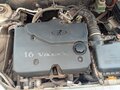 2010 Lada (ВАЗ) Priora I, серебристый, 450000 рублей - вид 10