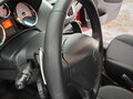 2010 Peugeot 207 I Рестайлинг, красный, 499999 рублей - вид 9
