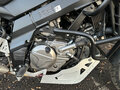 2021 Suzuki V-Strom DL 650, жёлтый, 1000000 рублей - вид 6
