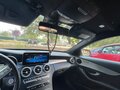2019 Mercedes-Benz C-Класс 180 d IV (W205) Рестайлинг, серый, 2850000 рублей - вид 7