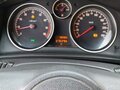 2007 Opel Zafira B, серый, 400000 рублей - вид 6