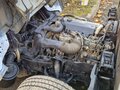 1995 Nissan Diesel Condor, белый, 1250000 рублей - вид 6