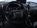 2024 Kia Bongo, белый, 3043000 рублей - вид 8
