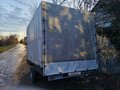 2018 МЗСА 817719, серебристый, 220000 рублей - вид 3